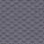 Pewter