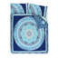 Cotton Blend Bedding-131209884