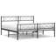 Nicodemo Metal Bed-2140843035-2140843030