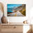 Mehar Highway One-107844664