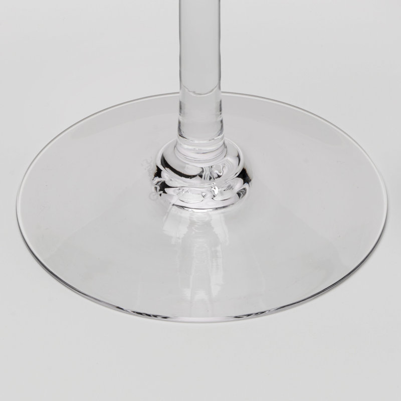 Vintner Glass Red Wine Glass