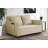 Taylortown Upholstered 45'' Sofa-333564405