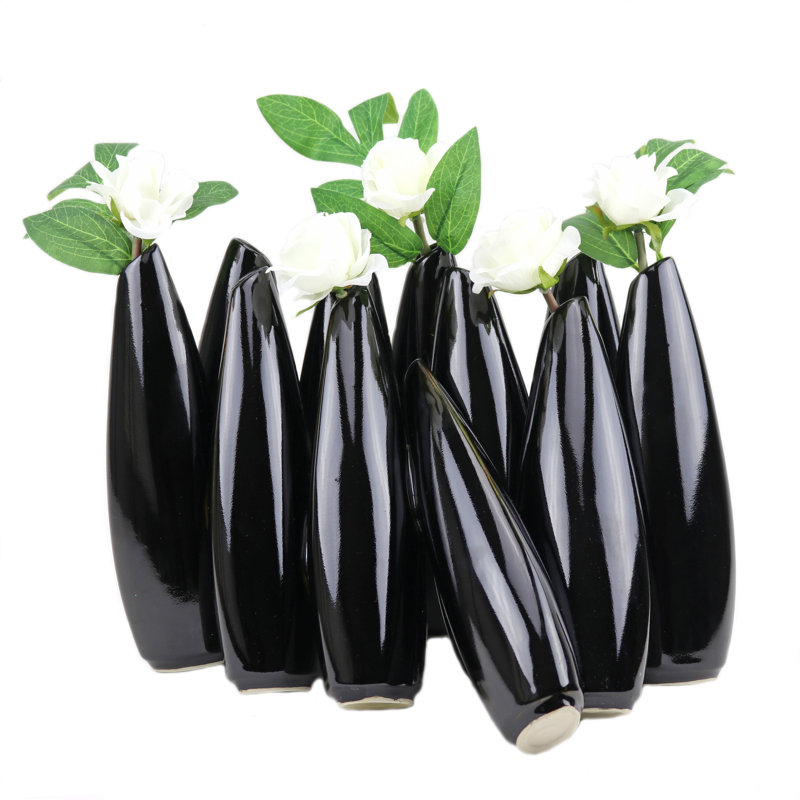 Vase de table Aladin