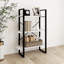 Ayalah Bookcase-1223733636-1223733639