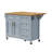 Kitchen Island-1791555214