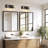 Dimmable Vanity Light-114357205-116827836