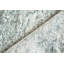 Cassina Abstract Area Rug-40095555