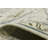 Roverta Performance Wool Floral Rug