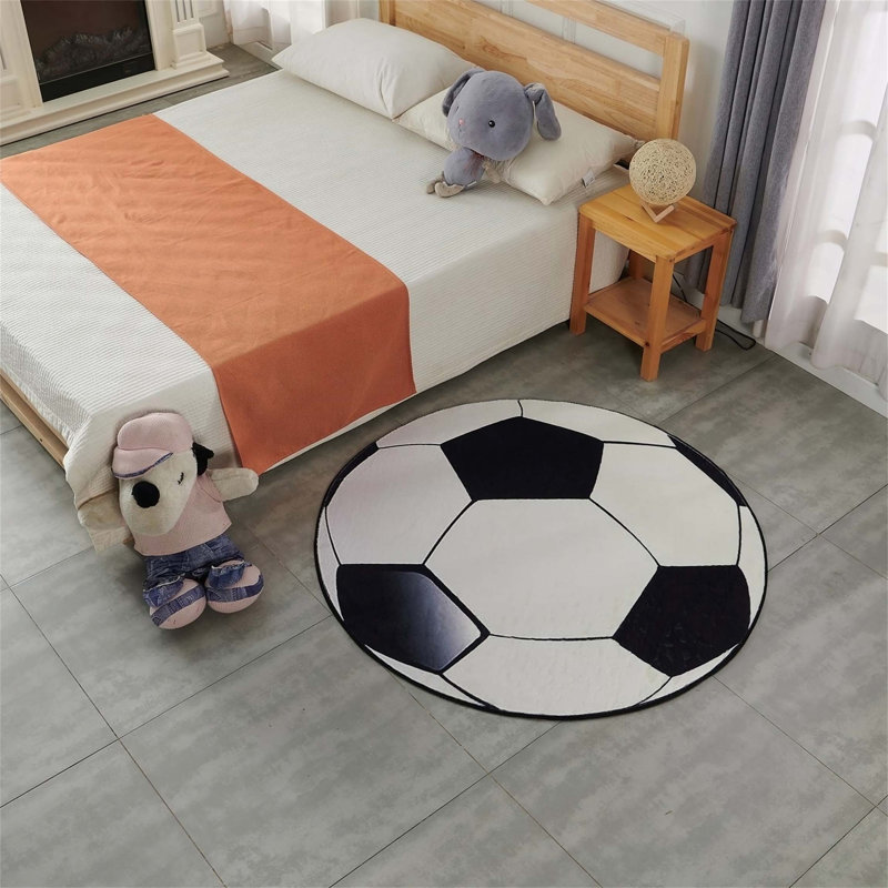 Nyimah Rug