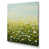Wrapped Canvas