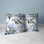 Coussin décoratif intérieur / extérieur Dolphin Haven-101125075-101125070
