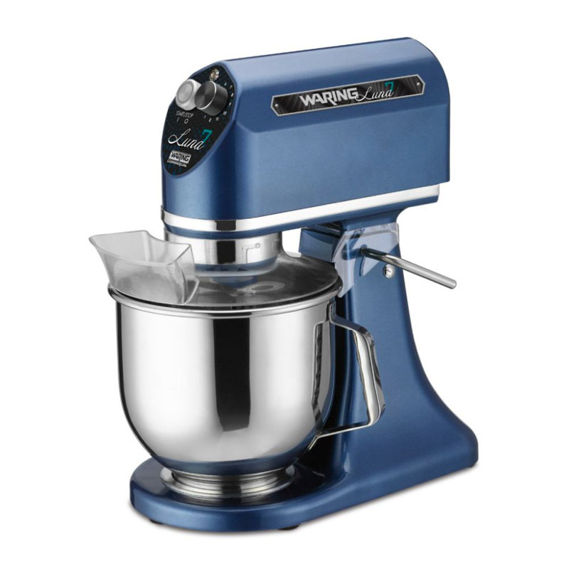 Waring 11 Speed 7 Quarts Stand Mixer