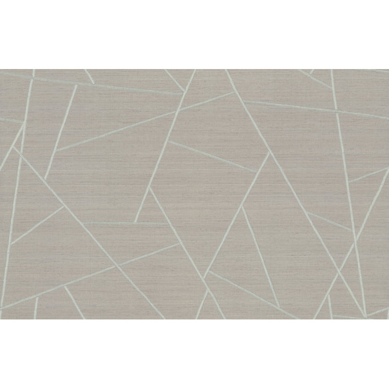 Papier peint Lisle, Mauve