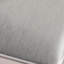 Aalaa Wall Mounted Light Switch