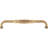7.55" Center to Center Arch Pull-65644930