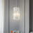 Llinos - Pendant Lights  Kitchen Island Adjustable Pendant Light Fixture for Kitchen Island Dinning Room Corridor Bedroom-656878899-659772049-639174015