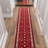 Kaira Soft Non-Slip Indoor Rug-1258281184