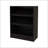 Shoe Rack With Open Storage