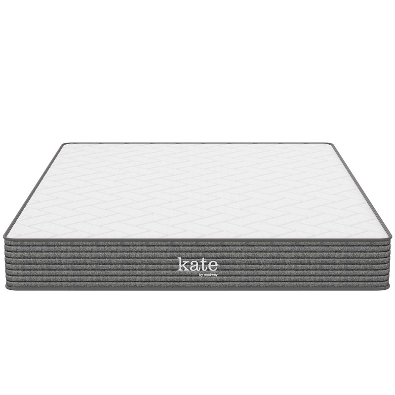 Kate Mattress, Queen, 8"