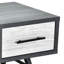 Table basse avec rangement-1269670896