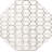 Eshin Geometric Indoor Rug-269905985