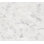 Venatino Elysia x 12 in. x 13 in. Polished Marble Mosaic Floor and Wall Tile