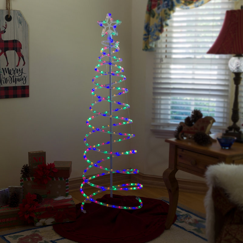 Christmas Decoration, Small