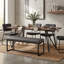 Storage Bench-1286534655