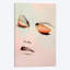 «Air», reproduction sur toile-31846282-73201284-73201289