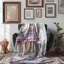  Couverture Parisian Splendor-9352917