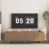 Wood est en rupture de stock