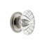 Burgundy Cabinet Knob-931198756