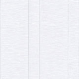 Palazzo 2 Pleated Stripe Wallpaper Roll
