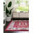 Burgettstown Oriental Indoor Rug-1061336042