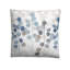 Floral Duvet Cover Set with Pillowcases Included-79030374-79030373