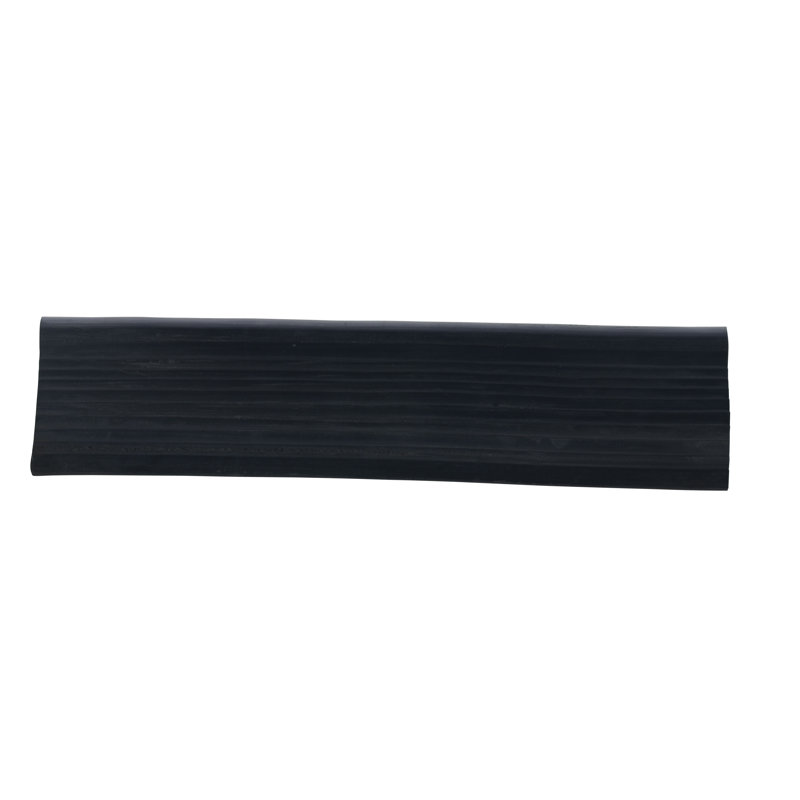 Wedge, 3" H x 24" W x 6.75" D