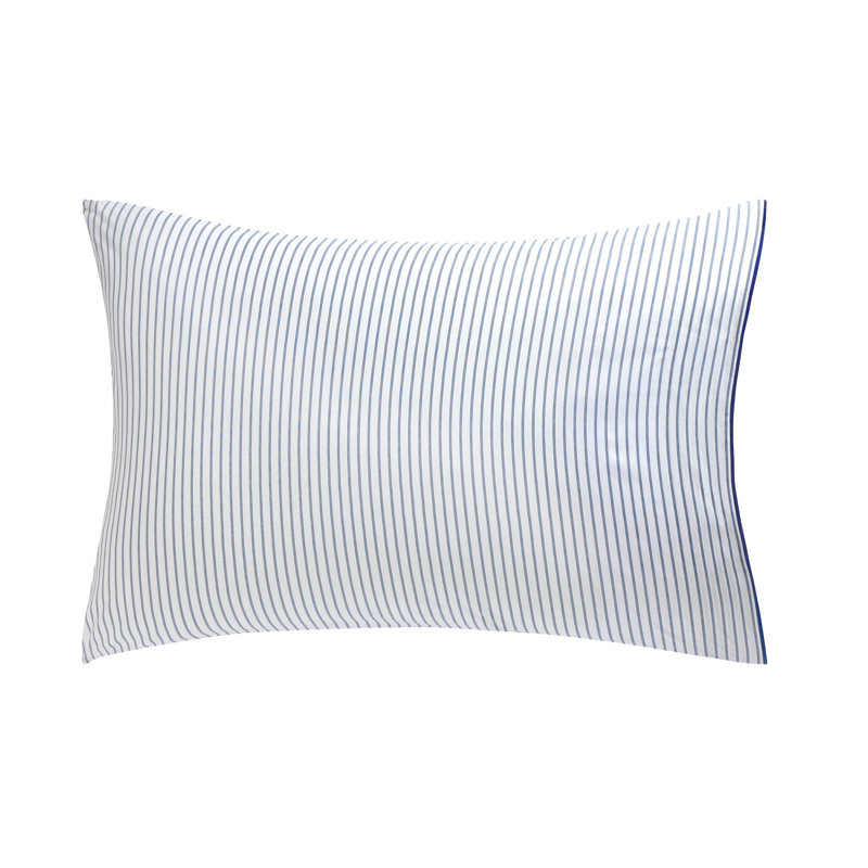 Galante Percale Pillowcase, Queen Pillowcase Case Pack