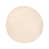 White is out of stock