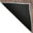 Jurnee Washable Geometric Indoor / Outdoor Rug-1260666484