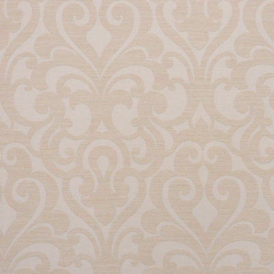 Allure Damask Fabric