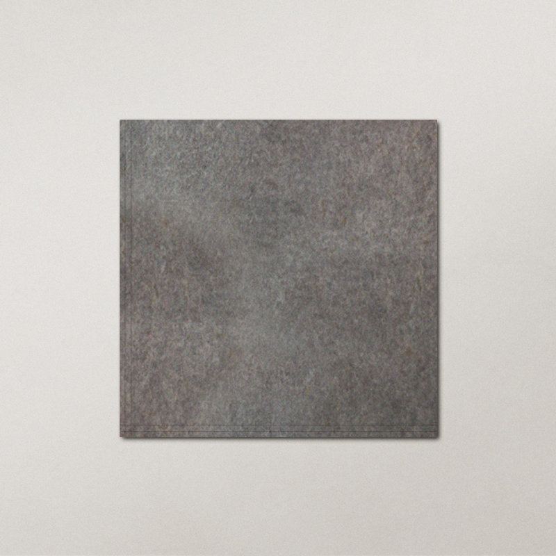 Felted Rug Pad, Square 17', 0.125