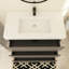 Meuble-lavabo simple Reniel-1417736761-1466669064-1417736759