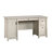 Gray Finish Computer Desk | Gift Idea