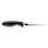 Cuisinart Electric Knife