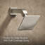 Garniture de douche avec inverseur Loure Rite-Temp-94237656-7355447