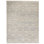 South Sea Wool Damask Area Rug