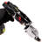 WFX Utility™ Metal Cutter Drill Attachment