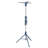Steel Foldable Tripod Drying Rack