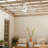 52'' Ceiling Fan with LED Lights-442598552