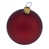 Red Satin is out of stock